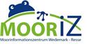 Veranstaltungsbild Ausflug zum MOORiZ - Erlebnispfad Moor